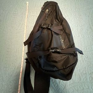Patagonia Mini Backpack